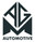 Logo Agm Automotive Srl
